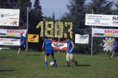 8859914-2004_2