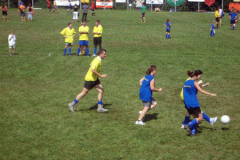 8859938-2004_10