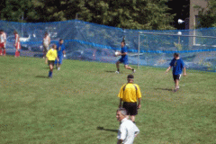 8859941-2004_11