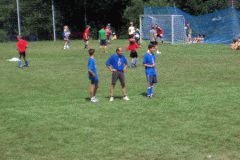8859947-2004_13