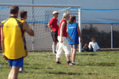 8859956-2004_16