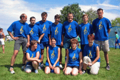 8859965-2004_18