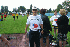 8858513-2005_2