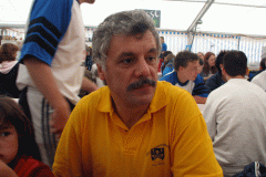 8858549-2005_14