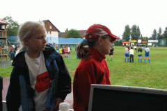 8858555-2005_16