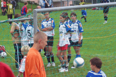 8858645-2006_3