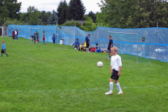 8858678-2006_14