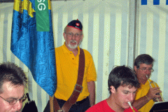 8858708-2006_24