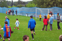 8858894-2007_10