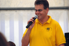 8858963-2007_33
