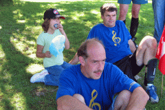 8859002-2007_46
