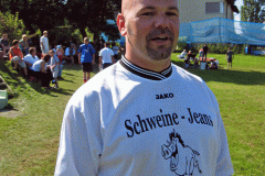 8859011-2007_49