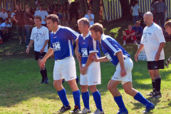 8859017-2007_51