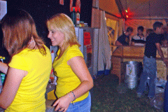 8859065-2008_6