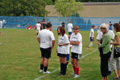 8859080-2008_11
