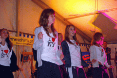 8859092-2008_15