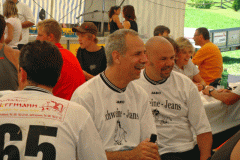 8859125-2008_26