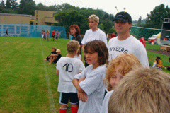 8859218-2009_8