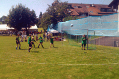 8859440-2010_10