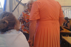 8859458-2010_16