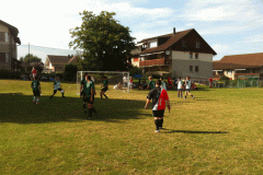 8859665-2012_4