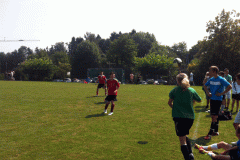 8859680-2012_9
