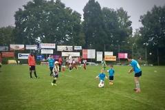 10011206-2019_Fussball_6-d3d94