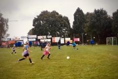 10011212-2019_Fussball_8-45c48