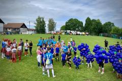 10011215-2019_Fussball_9-c9f0f