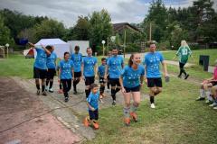 10011218-2019_Fussball_10-c9f0f