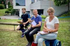 10011224-2019_Fussball_12-c20ad