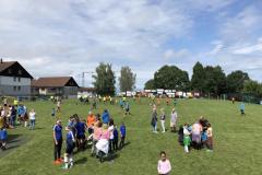 10011236-2019_Fussball_16-9bf31