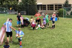 10011242-2019_Fussball_18-d3d94