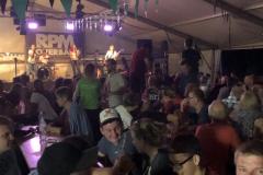 10011260-2019_Impressionen_3-e4da3