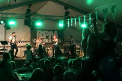 10011275-2019_Impressionen_8-e4da3