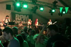 10011278-2019_Impressionen_9-e4da3