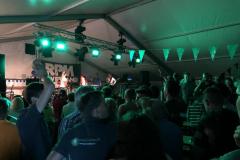 10011284-2019_Impressionen_11-d3d94