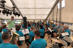 10011389-2019_So_Frühschoppenkonzert_2-16790
