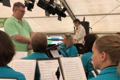 10011392-2019_So_Frühschoppenkonzert_3-e4da3