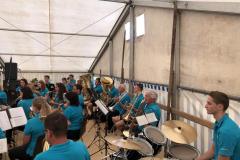 10011395-2019_So_Frühschoppenkonzert_4-d3d94