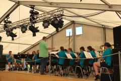 10011398-2019_So_Frühschoppenkonzert_5-e4da3