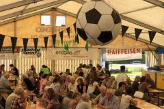 10011401-2019_So_Frühschoppenkonzert_6-d3d94