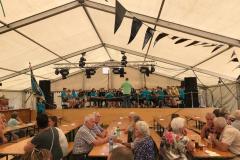 10011404-2019_So_Frühschoppenkonzert_7-16790