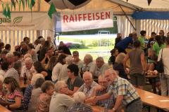 10011407-2019_So_Frühschoppenkonzert_8-16790