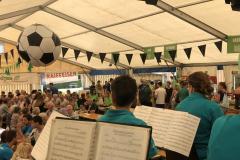 10011413-2019_So_Frühschoppenkonzert_10-aab32