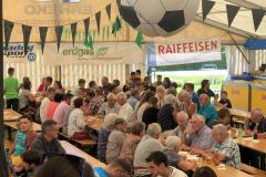 10011416-2019_So_Frühschoppenkonzert_11-9bf31