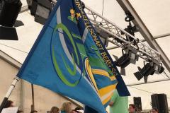 10011419-2019_So_Frühschoppenkonzert_12-6512b