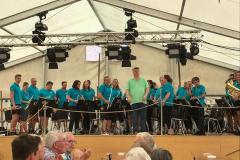 10011425-2019_So_Frühschoppenkonzert_14-c51ce