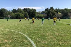 10011506-2019_So_Fussball_1-6512b