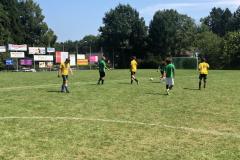10011509-2019_So_Fussball_4-c20ad
